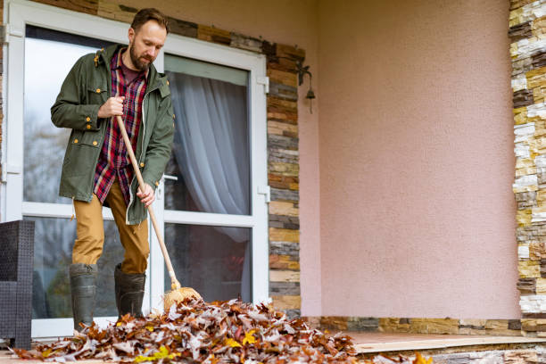 Best Appliance Removal Near Me  in Courtland, VA
